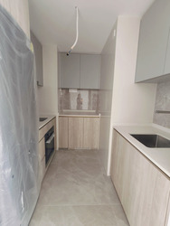 Amo Residence (D20), Apartment #524260161
